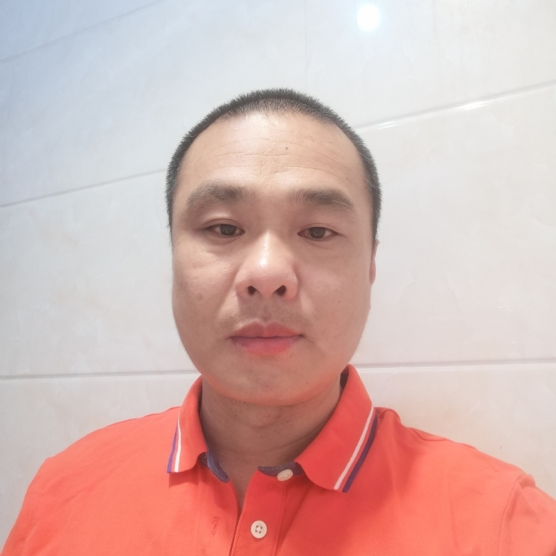 心灵捕手的第一张照片--仙游征婚网