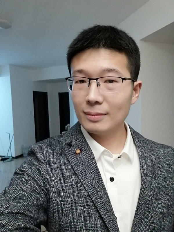 爱你100年的第一张照片--仙游征婚网