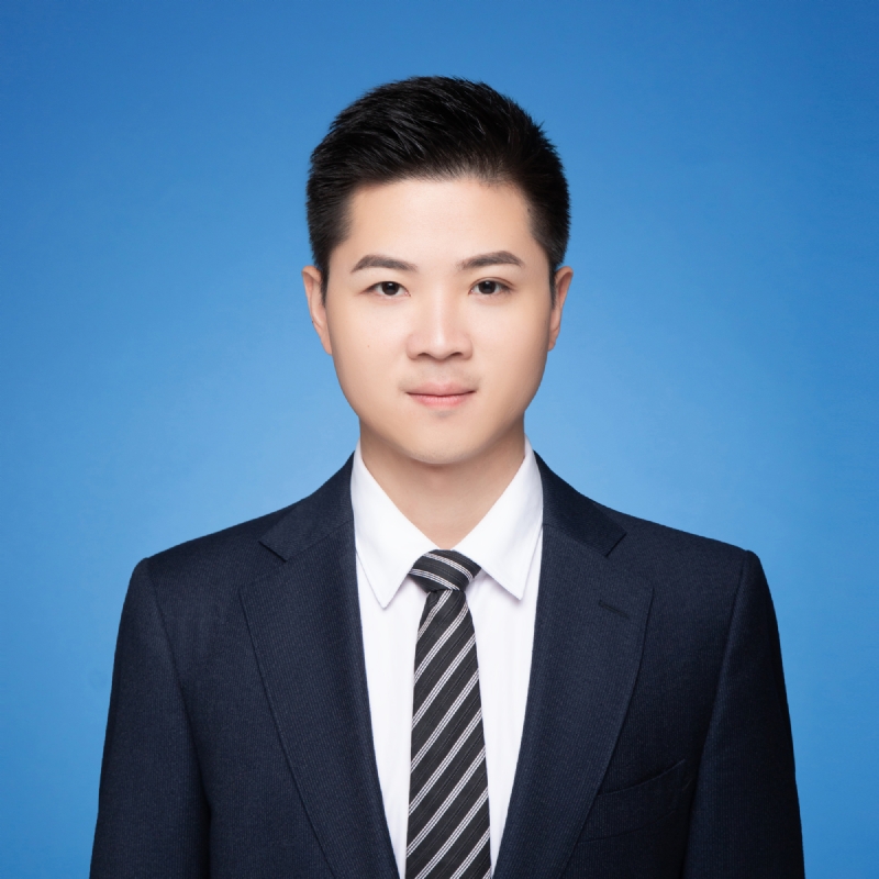 恶霸子92的第一张照片--仙游征婚网