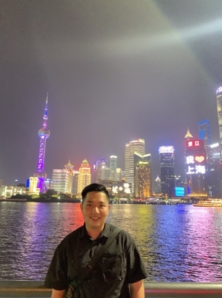 福州彭于晏的第一张照片--仙游征婚网