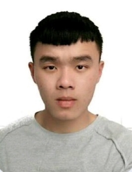 哇嘎哩贡的第一张照片--仙游征婚网