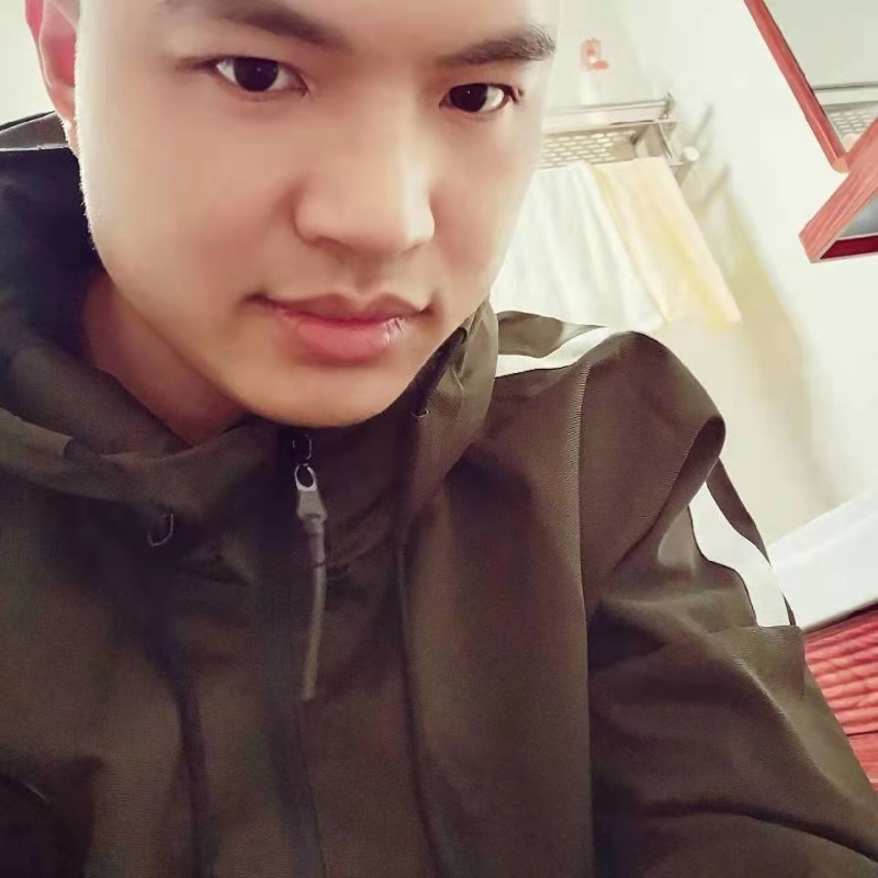 高大上的宅男的第一张照片--仙游征婚网