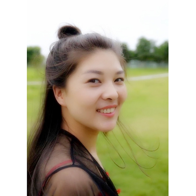 命运如此安排的第二张照片--仙游征婚网