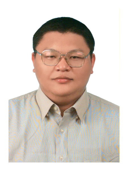 魯蛇的第一张照片--仙游征婚网
