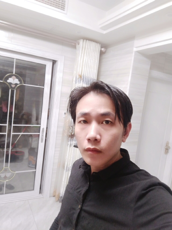 阿派的第一张照片--仙游征婚网