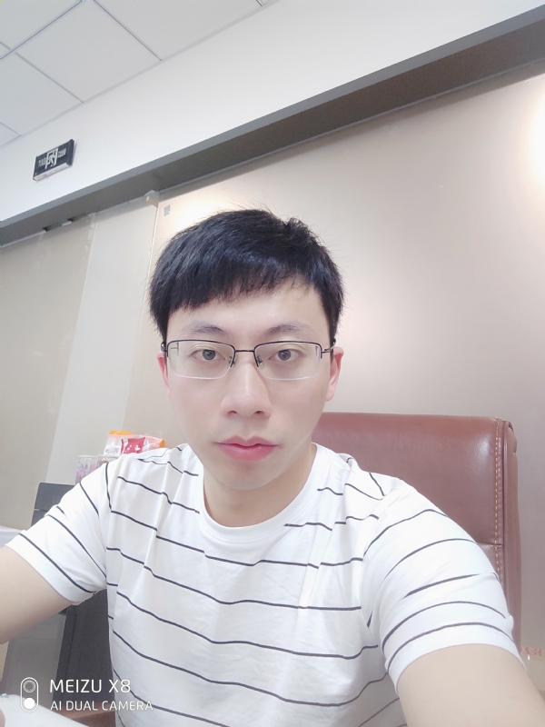 魔幻星空的第一张照片--仙游征婚网