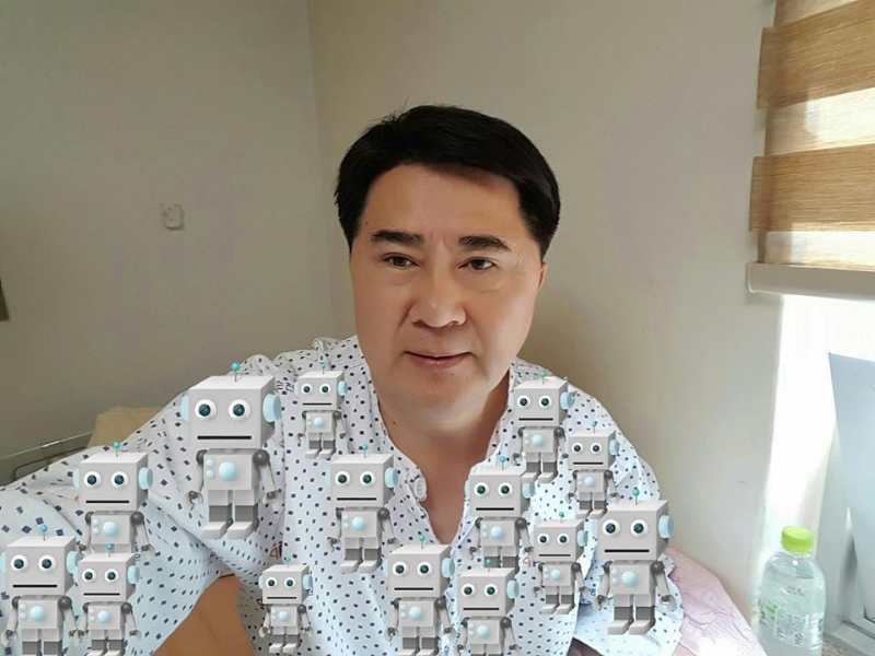jungpark的第一张照片--仙游征婚网