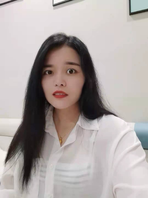 明天过后的第一张照片--仙游征婚网