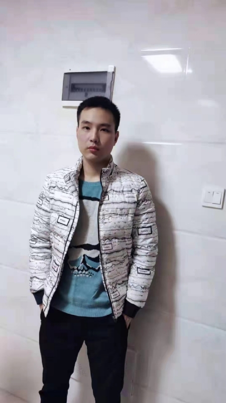 曾的第一张照片--仙游征婚网