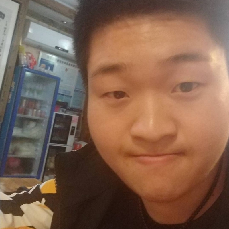 找个对象的第一张照片--仙游征婚网