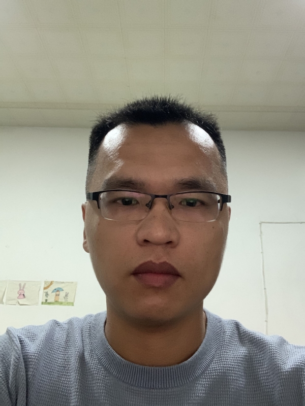 baobao7879的第一张照片--仙游征婚网