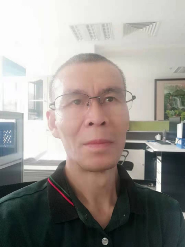 随缘2021的第一张照片--仙游征婚网
