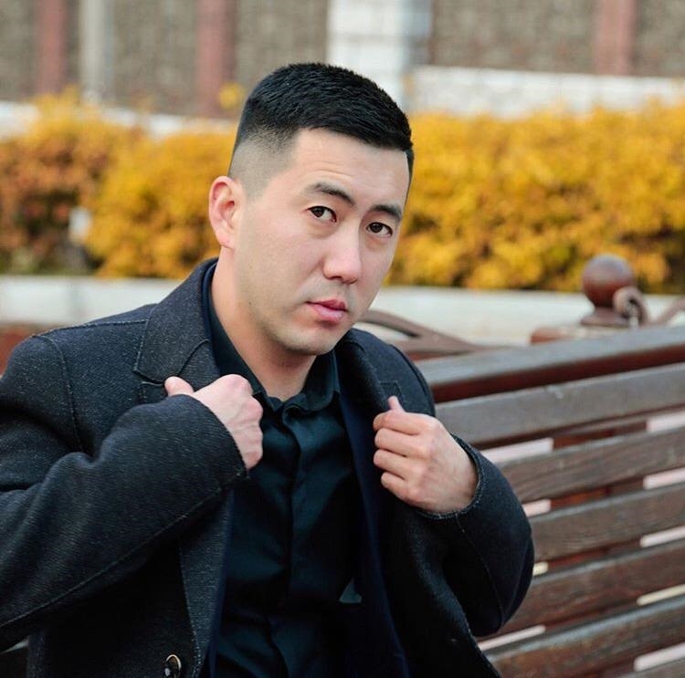 wongpat的第一张照片--仙游征婚网