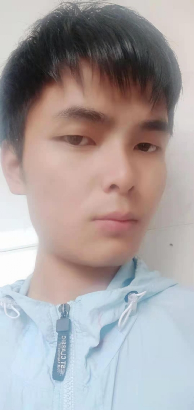 安静的男生的第一张照片--仙游征婚网