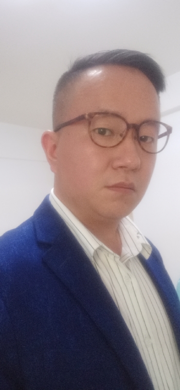 阿king的第二张照片--仙游征婚网