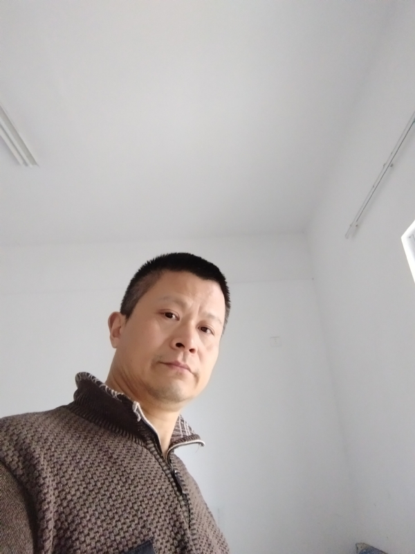 无云的第一张照片--仙游征婚网