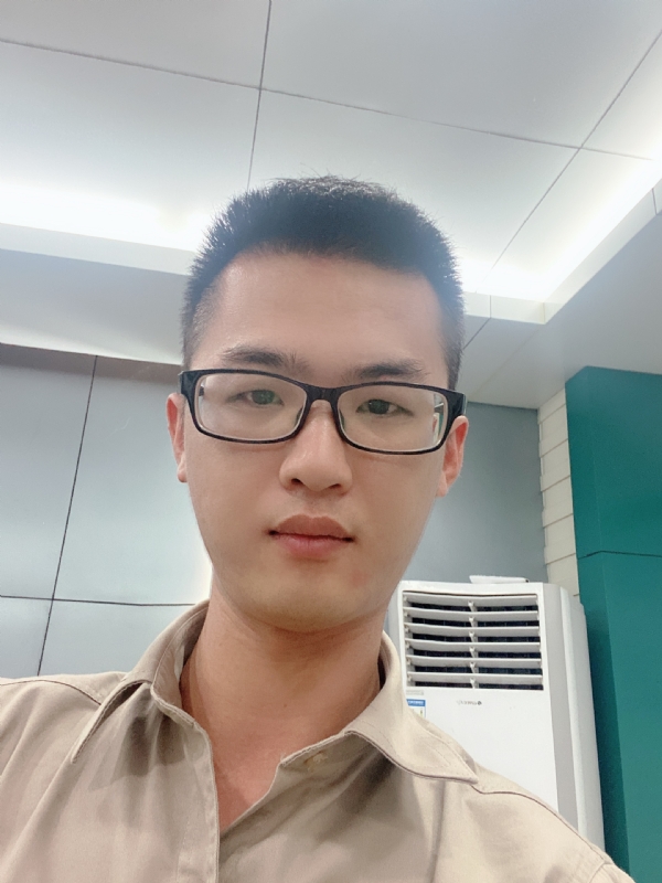 心劫.的第一张照片--仙游征婚网