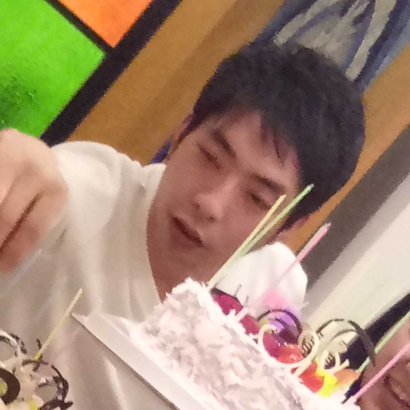魏周文的第一张照片--仙游征婚网