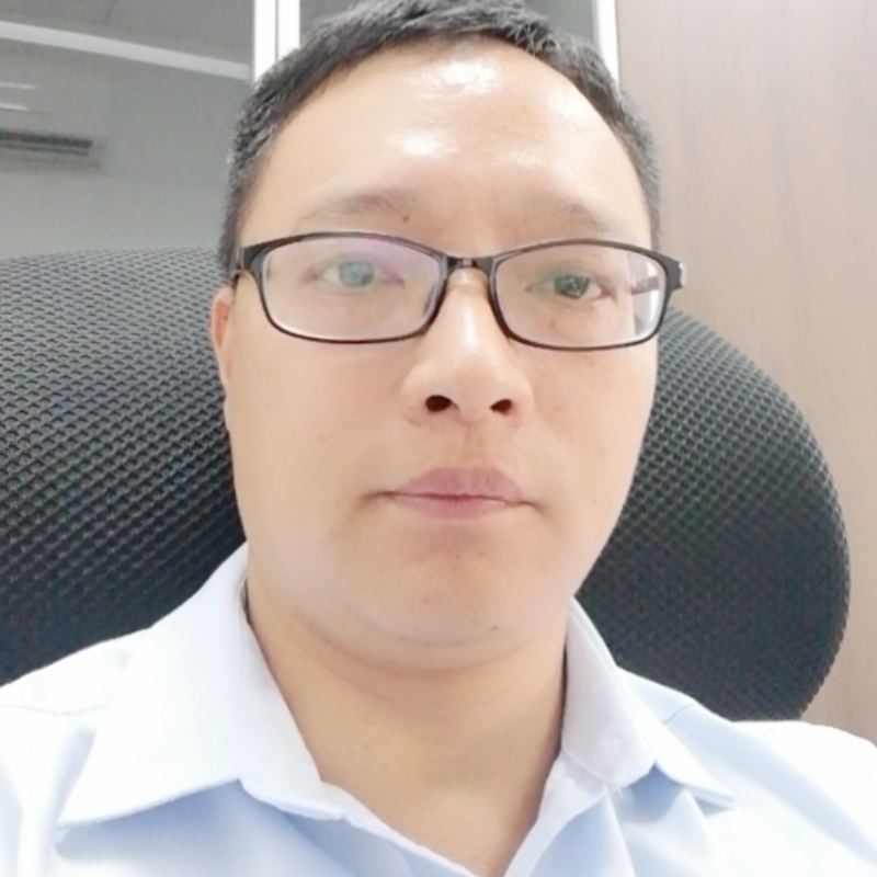 一个好人的第一张照片--仙游征婚网