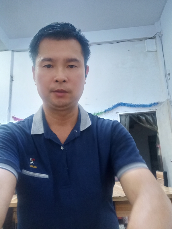 我是自强不息的第一张照片--仙游征婚网