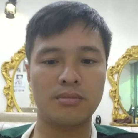 闽南泉州阿海的第二张照片--仙游征婚网