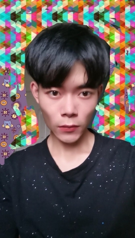 嘻嘻鱼20的第二张照片--仙游征婚网