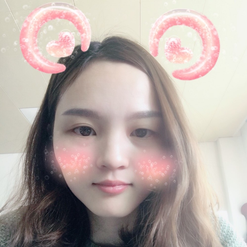 隐身2021的第二张照片--仙游征婚网