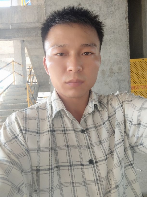 瑾言的第一张照片--仙游征婚网