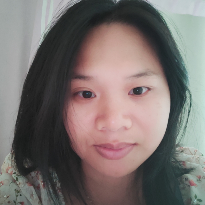 真妮的第一张照片--仙游征婚网