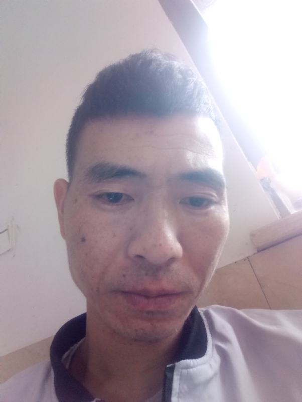 想你的夜的第一张照片--仙游征婚网