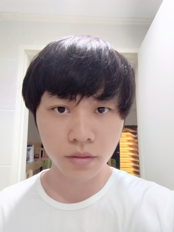 还能相信爱情吗的第一张照片--仙游征婚网