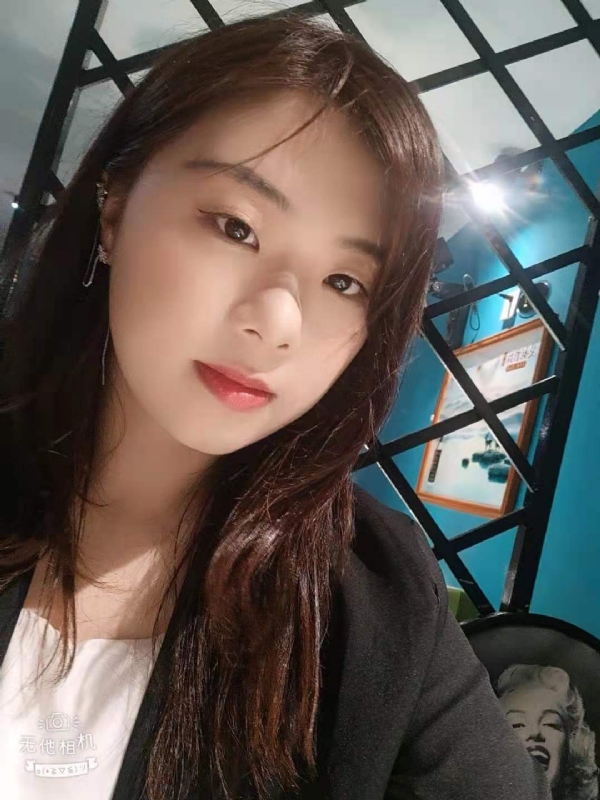 带翅膀的小猫的第一张照片--仙游征婚网
