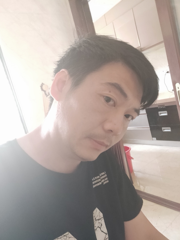 漫步的第二张照片--仙游征婚网