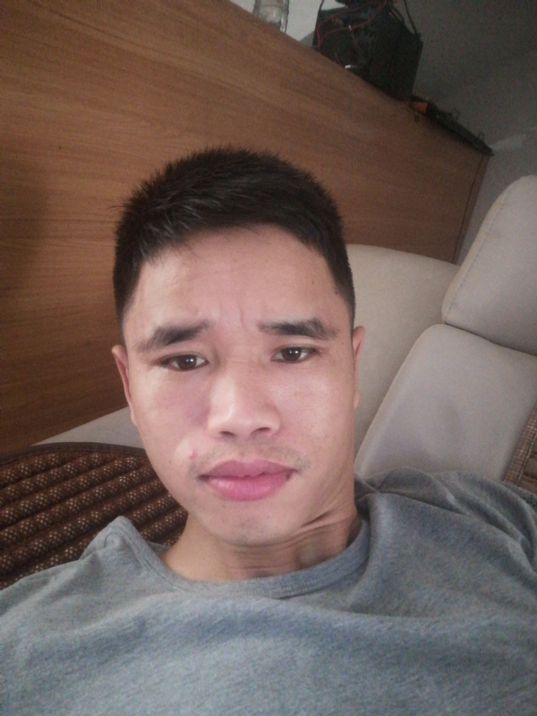 在相信一次的第二张照片--仙游征婚网