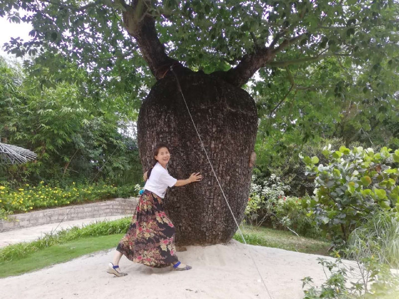 非比的第一张照片--仙游征婚网