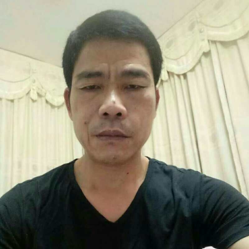 再回首的第一张照片--仙游征婚网