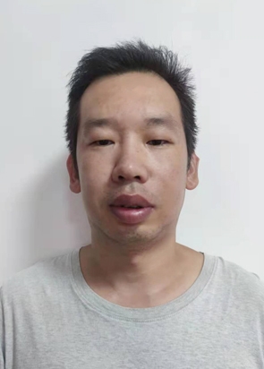 微笑的第二张照片--仙游征婚网