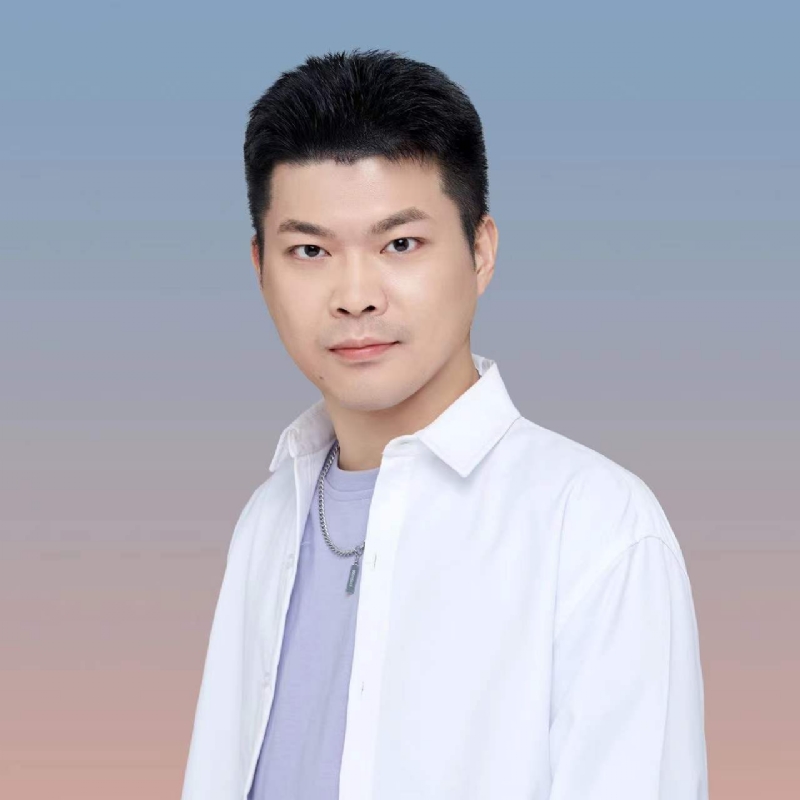 Aldaris的第三张照片--仙游征婚网
