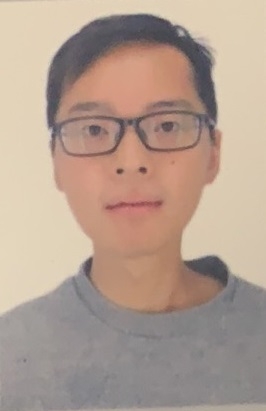 喜乐的第一张照片--仙游征婚网