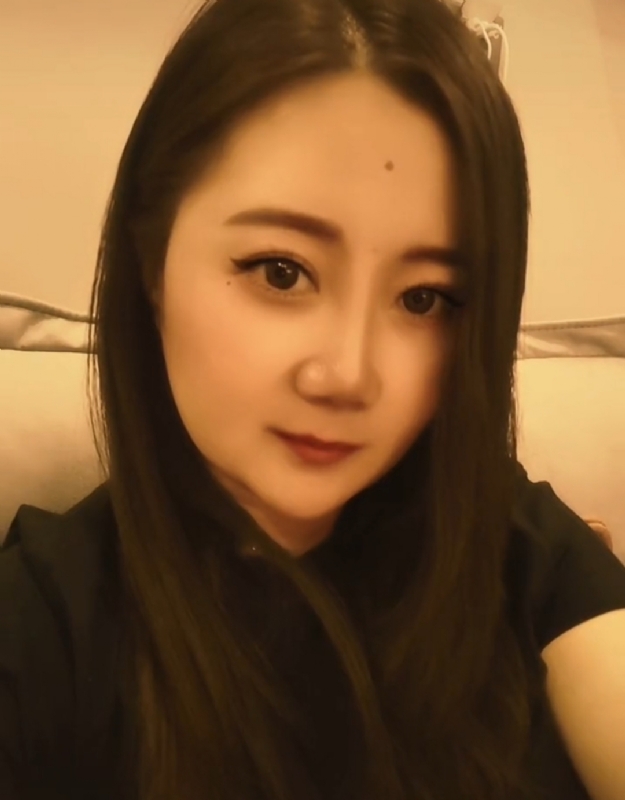 雯雯的第三张照片--仙游征婚网