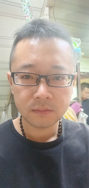 雅痞的第二张照片--仙游征婚网