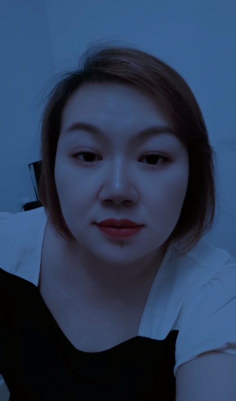 心心的第一张照片--仙游征婚网