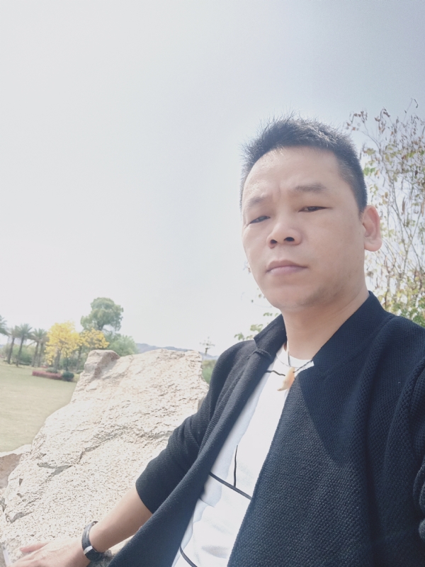 受伤的人的第一张照片--仙游征婚网