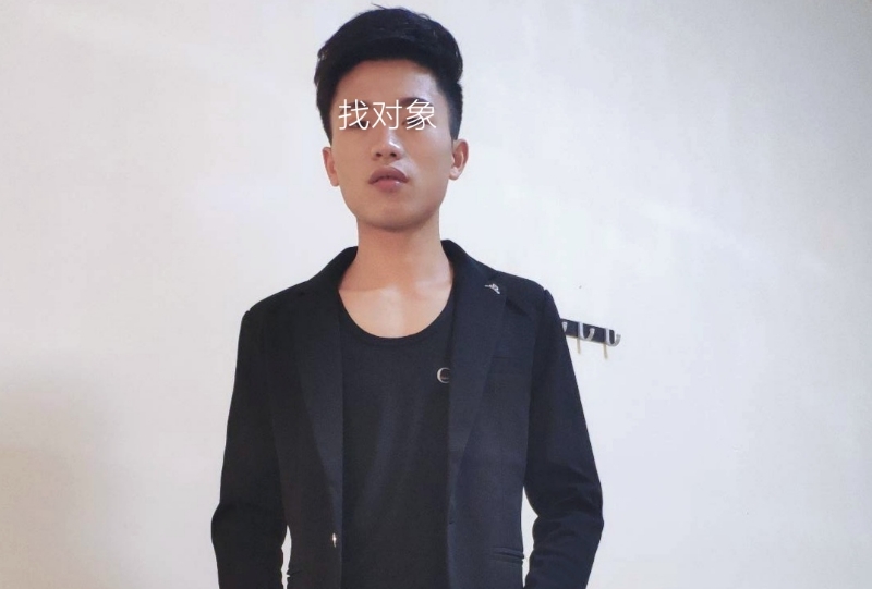上门女婿的第五张照片--仙游征婚网
