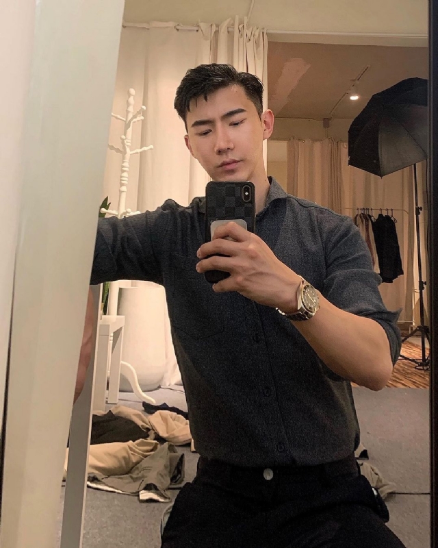 leeaiai的第一张照片--仙游征婚网