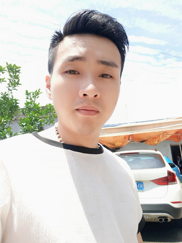 人间烟火的第一张照片--仙游征婚网