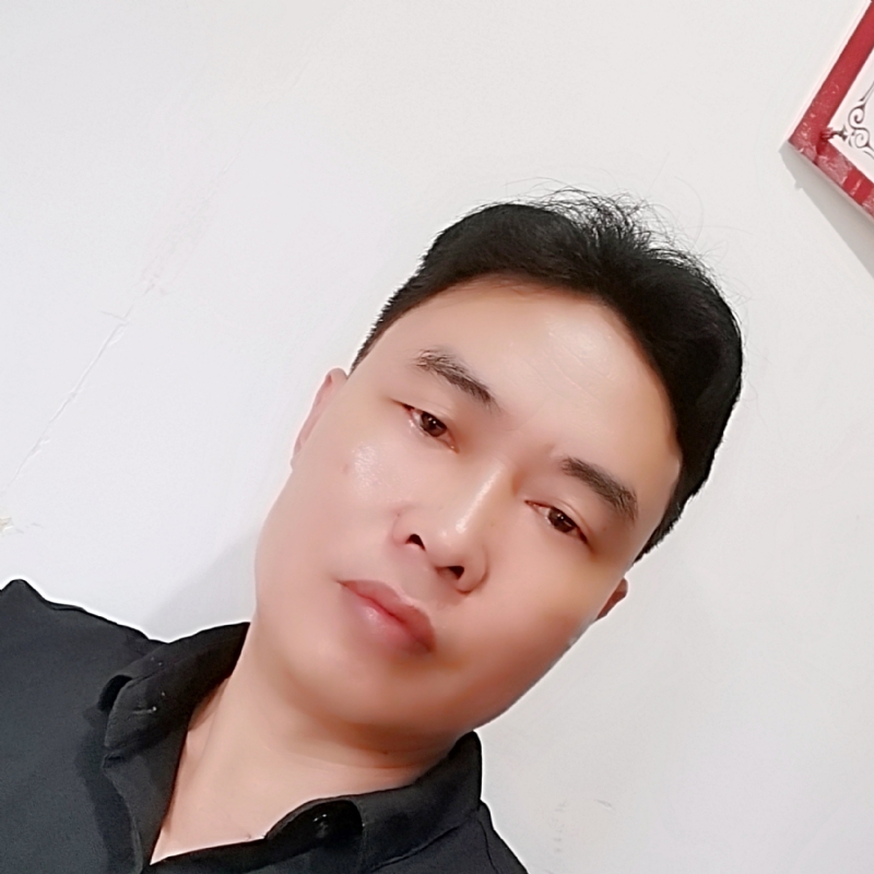 雪山之峰的第一张照片--仙游征婚网