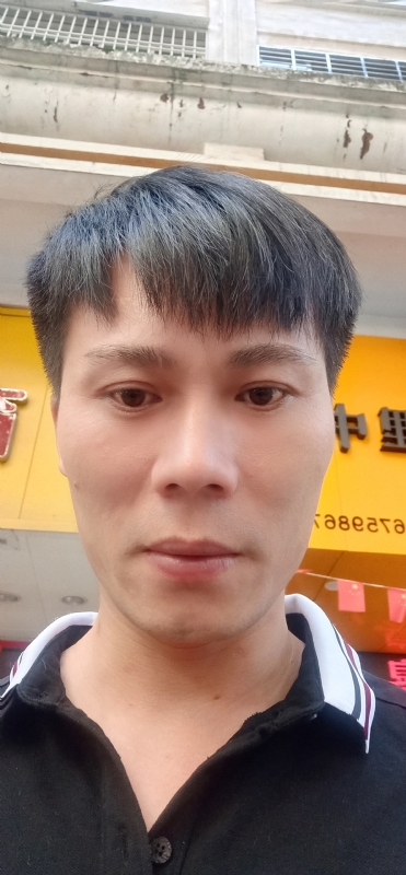 笑看人生的第二张照片--仙游征婚网