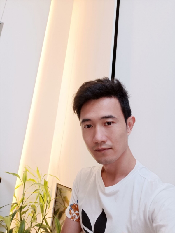 简的第一张照片--仙游征婚网