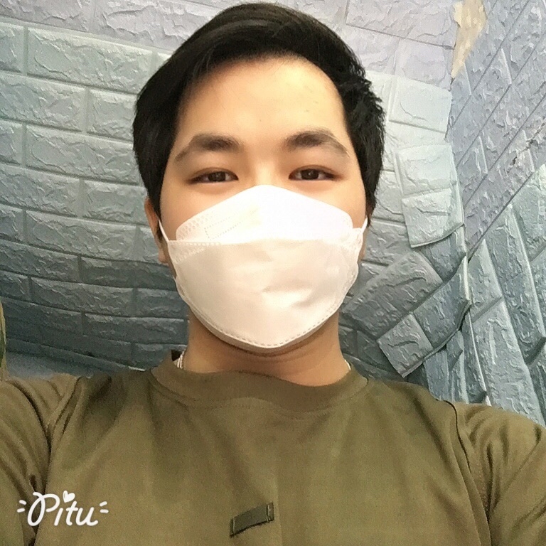 Kwan的第一张照片--仙游征婚网
